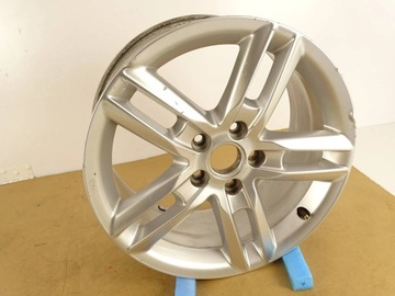 product-additional-image
