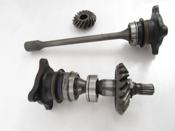 product-additional-image