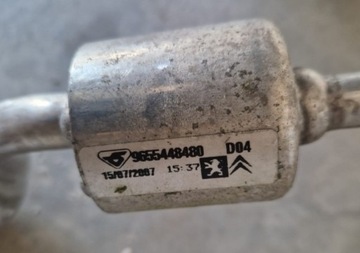 product-additional-image