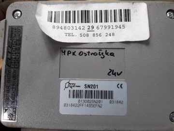 product-additional-image