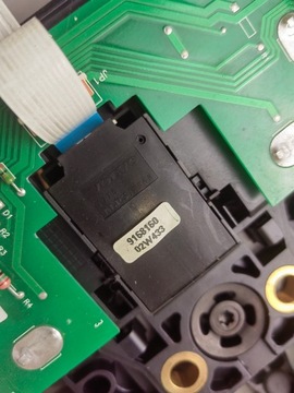 product-additional-image