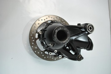 product-additional-image