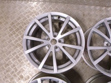 product-additional-image