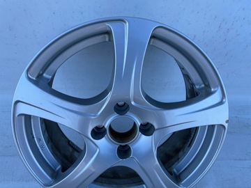 product-additional-image