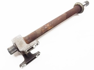 product-additional-image