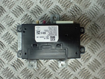 product-additional-image