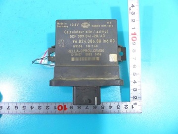 product-additional-image
