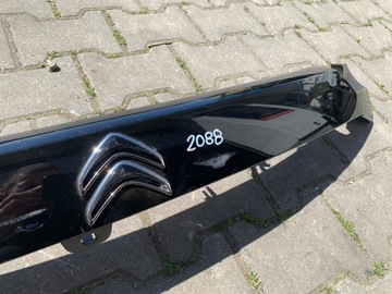 product-additional-image