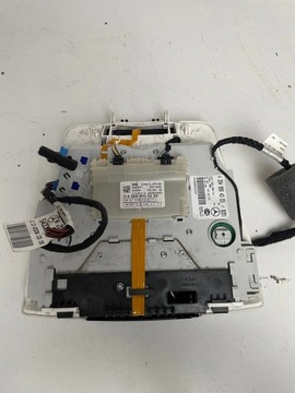 product-additional-image