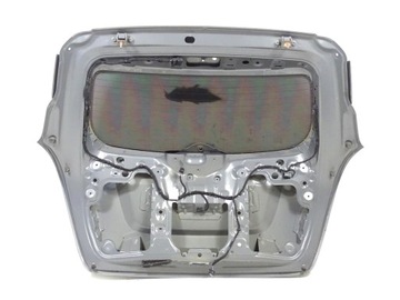 product-additional-image