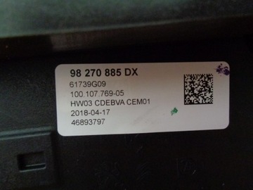 product-additional-image