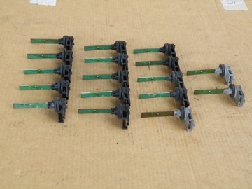 product-additional-image