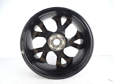 product-additional-image