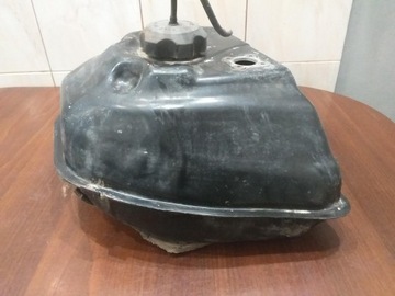 product-additional-image