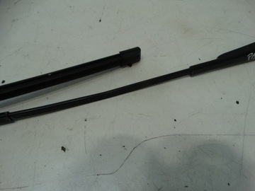 product-additional-image