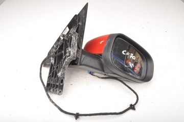 product-additional-image