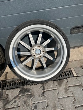 product-additional-image