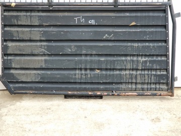 product-additional-image