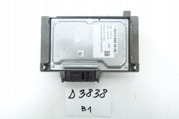 product-additional-image