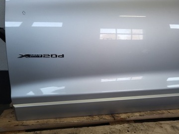product-additional-image