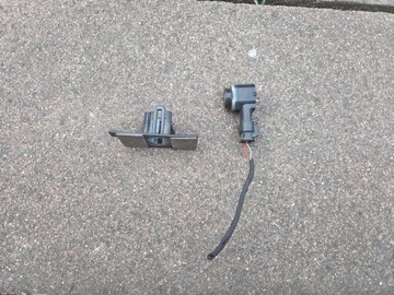 product-additional-image
