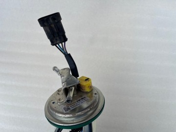 product-additional-image