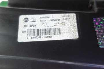 product-additional-image