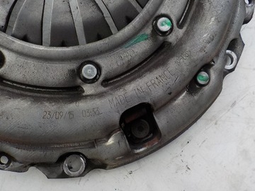 product-additional-image