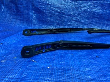 product-additional-image
