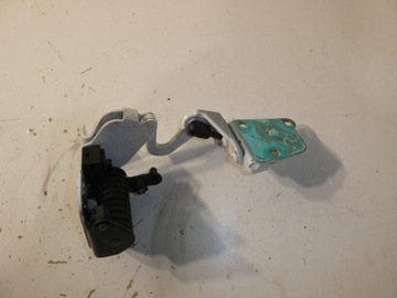 product-additional-image