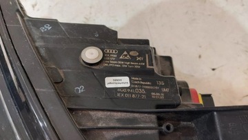 product-additional-image