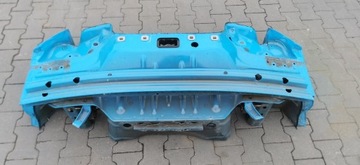 product-additional-image