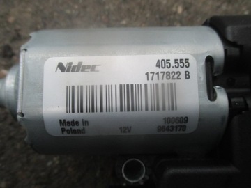 product-additional-image