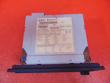 product-additional-image