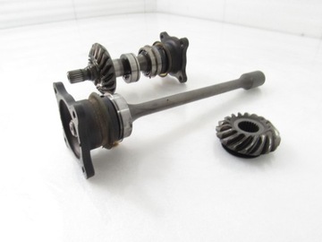 product-additional-image