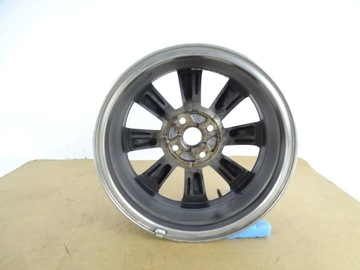 product-additional-image