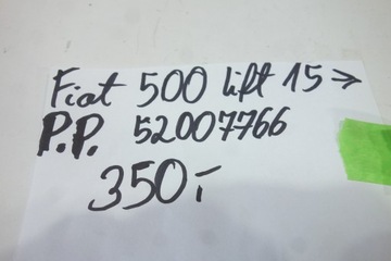 product-additional-image