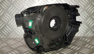 product-additional-image