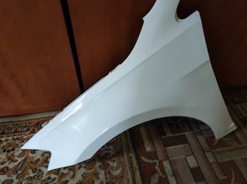 product-additional-image