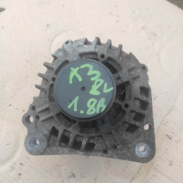product-additional-image