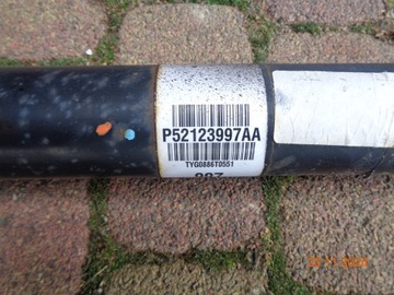 product-additional-image