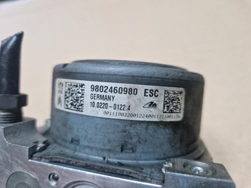 product-additional-image