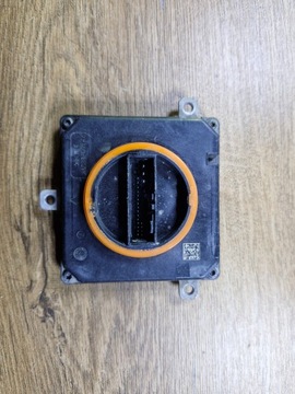 product-additional-image