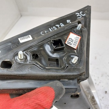 product-additional-image
