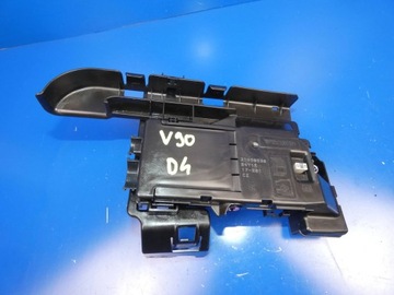product-additional-image