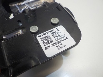product-additional-image