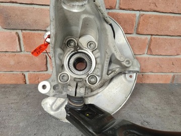 product-additional-image