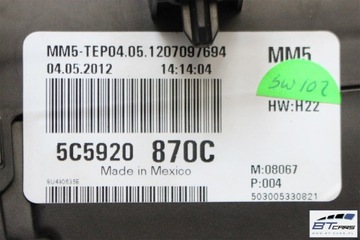 product-additional-image