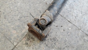 product-additional-image