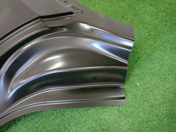 product-additional-image